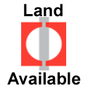 Mosk Development Company - Land Available